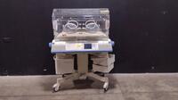 HILL-ROM ISOLETTE C2000 INFANT INCUBATOR