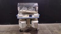 HILL-ROM ISOLETTE C2000 INFANT INCUBATOR