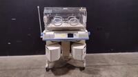 HILL-ROM ISOLETTE C2000 INFANT INCUBATOR