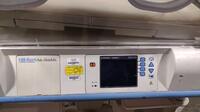 HILL-ROM ISOLETTE C2000 INFANT INCUBATOR