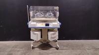 HILL-ROM ISOLETTE C2000 INFANT INCUBATOR