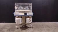 HILL-ROM ISOLETTE C2000 INFANT INCUBATOR