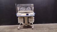HILL-ROM ISOLETTE C2000 INFANT INCUBATOR