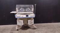 HILL-ROM ISOLETTE C2000 INFANT INCUBATOR