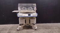 HILL-ROM ISOLETTE C2000 INFANT INCUBATOR