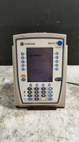 ALARIS PC 8015 SERIES INFUSION PUMP