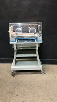 HILL-ROM ISOLETTE C300 INFANT INCUBATOR