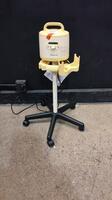 MEDELA 87115 MILK WARMER