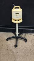 MEDELA 87115 MILK WARMER