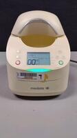 MEDELA 87115 MILK WARMER