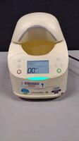 MEDELA 87115 MILK WARMER