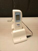 DRAGER JM-103 JAUNDICE METER