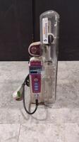 ALARIS PCA 8120 SERIES INFUSION PUMP MODULE