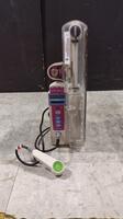 ALARIS PCA 8120 SERIES INFUSION PUMP MODULE