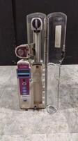 ALARIS PCA 8120 SERIES INFUSION PUMP MODULE