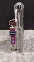 ALARIS PCA 8120 SERIES INFUSION PUMP MODULE