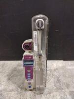 ALARIS PCA 8120 SERIES INFUSION PUMP MODULE