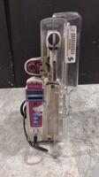 ALARIS PCA 8120 SERIES INFUSION PUMP MODULE