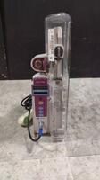 ALARIS PCA 8120 SERIES INFUSION PUMP MODULE