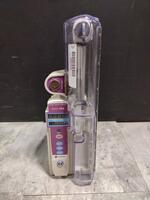 ALARIS PCA 8120 SERIES INFUSION PUMP MODULE