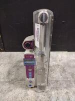ALARIS PCA 8120 SERIES INFUSION PUMP MODULE