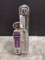 ALARIS PCA 8120 SERIES INFUSION PUMP MODULE