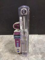 ALARIS PCA 8120 SERIES INFUSION PUMP MODULE