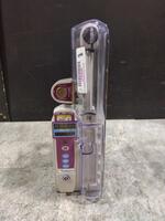 ALARIS PCA 8120 SERIES INFUSION PUMP MODULE