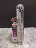 ALARIS PCA 8120 SERIES INFUSION PUMP MODULE