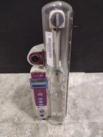 ALARIS PCA 8120 SERIES INFUSION PUMP MODULE
