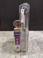 ALARIS PCA 8120 SERIES INFUSION PUMP MODULE