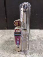 ALARIS PCA 8120 SERIES INFUSION PUMP MODULE
