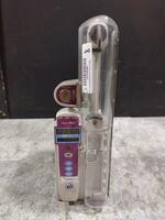 ALARIS PCA 8120 SERIES INFUSION PUMP MODULE