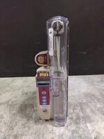 ALARIS PCA 8120 SERIES INFUSION PUMP MODULE