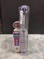 ALARIS PCA 8120 SERIES INFUSION PUMP MODULE
