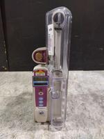 ALARIS PCA 8120 SERIES INFUSION PUMP MODULE
