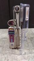 ALARIS PCA 8120 SERIES INFUSION PUMP MODULE