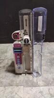 ALARIS PCA 8120 SERIES INFUSION PUMP MODULE