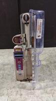 ALARIS PCA 8120 SERIES INFUSION PUMP MODULE
