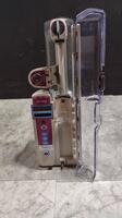 ALARIS PCA 8120 SERIES INFUSION PUMP MODULE
