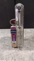 ALARIS PCA 8120 SERIES INFUSION PUMP MODULE