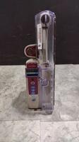 ALARIS PCA 8120 SERIES INFUSION PUMP MODULE