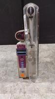 ALARIS PCA 8120 SERIES INFUSION PUMP MODULE