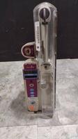 ALARIS PCA 8120 SERIES INFUSION PUMP MODULE