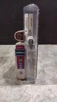ALARIS PCA 8120 SERIES INFUSION PUMP MODULE