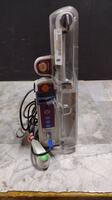 ALARIS PCA 8120 SERIES INFUSION PUMP MODULE