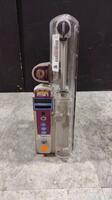 ALARIS PCA 8120 SERIES INFUSION PUMP MODULE