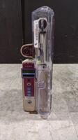 ALARIS PCA 8120 SERIES INFUSION PUMP MODULE
