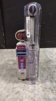 ALARIS PCA 8120 SERIES INFUSION PUMP MODULE