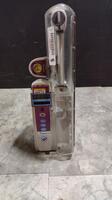 ALARIS PCA 8120 SERIES INFUSION PUMP MODULE
